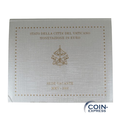 Folder per euro kms - ***,