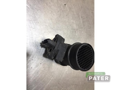 Misuratore massa aria - , opel
