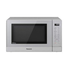 Panasonic NN-GT47KMGPG - Forno