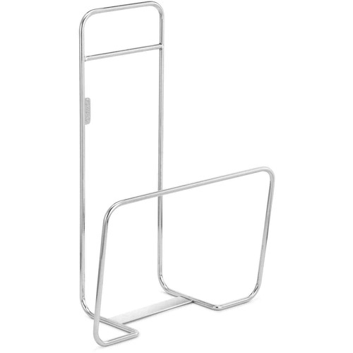 Zomo rack wall vinyl - zomo, vs-rack