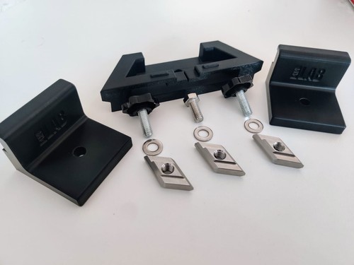 Starlink mini terminal kit - mini,