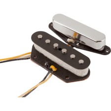 Fender custom shop texas - custom,