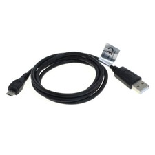 Cavo dati usb ricarica - cavo, di