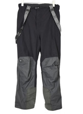 Pantaloni Da Neve HAGLOFS XCR