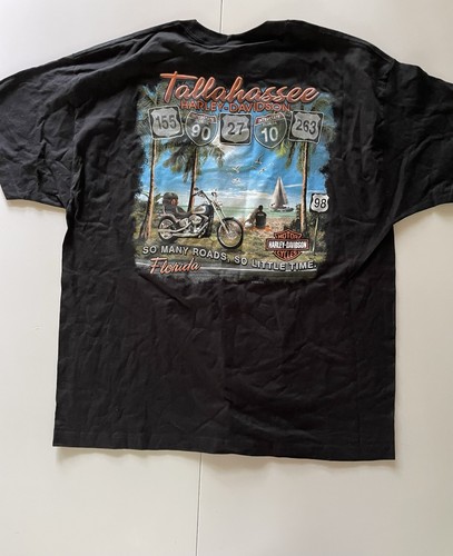 Shirt nuova con - xl,