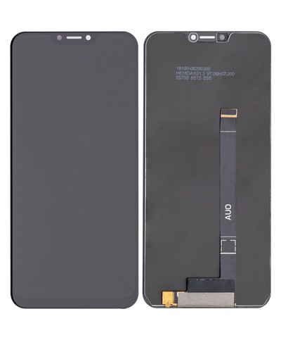 Asus zenfone ze620kl 5z - zenfone, 5