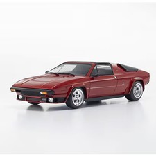 KSR18513R 1/18 Lamborghini