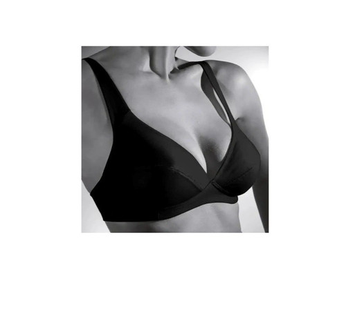 Gios reggiseno in puro - gios,
