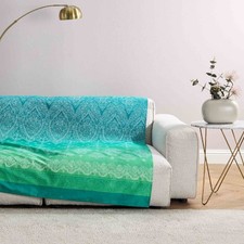 Telo Arredo Bassetti