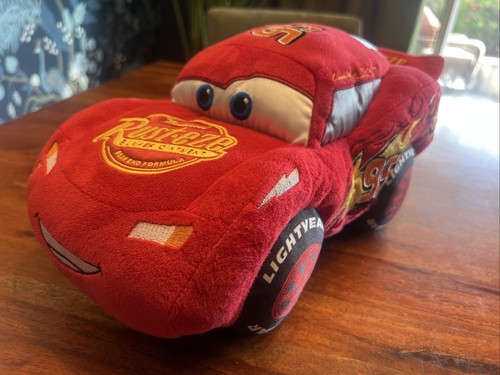 Peluche ufficiale disney pixar - peluche,