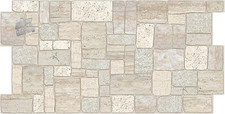 Pannelli Parete 3D PVC Adesivi