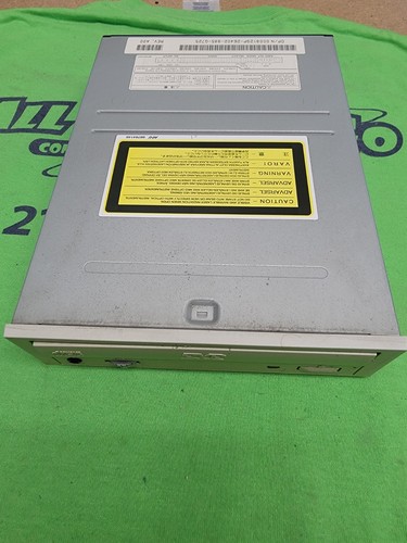 Toshiba m1212 dvd rom - toshiba, dvd-rom