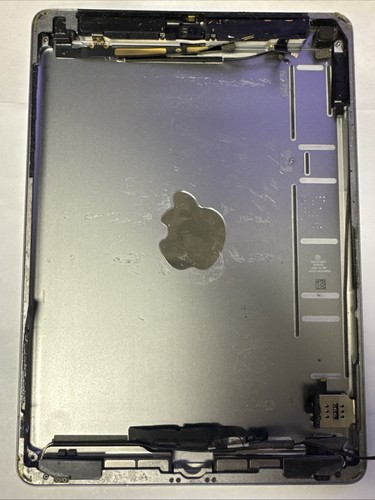 Ipad generazione 32gb wifi - generazione,