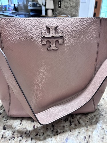 Borsa tracolla tory - a,