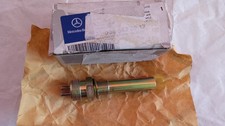 MERCEDES BENZ TRUCK LKW SENSORE VELOCITA CAMBIO MANUALE TRASMISSIONE A0065426917
