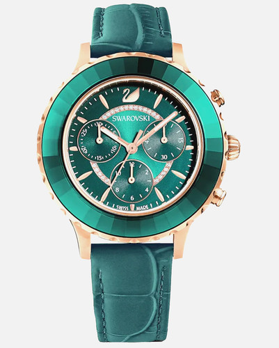 Orologio donna swarovski - donna,