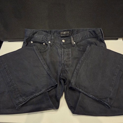 Jeans vintage stone island - jeans,