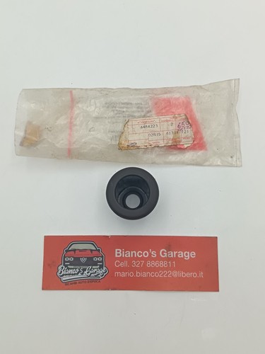 Boccola sedile posteriore fiat - posteriore,