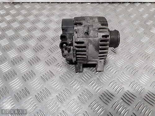 2002 citroen pluriel - citroen, c3