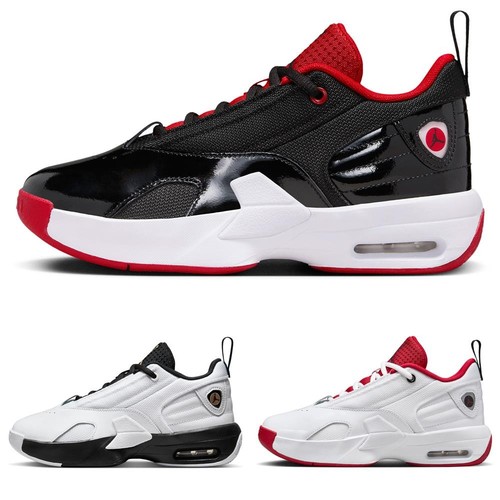 Nike jordan max aura gs - max,