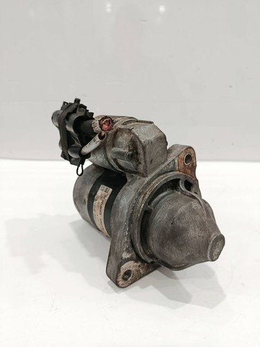 Motorino avviamento ford - motorino, di