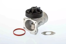 Valvola EGR WAHLER 7234D