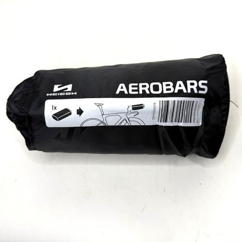 Scicon aerobars borsa - scicon,