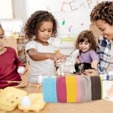 Giocattolo Per Criceti