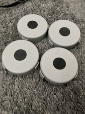 Nintendo Wii Fit Balance Board