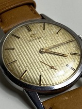 Orologio Vintage Omega Geneve