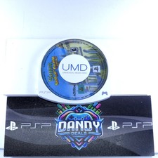 Shrek Smash and Crash Racing -