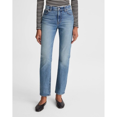 Madewell the petite jules - madewell,