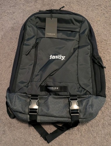 Zaino timbuk2 authority - timbuk2, pack