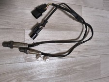 ThunderMax Wideband O2 Oxygen