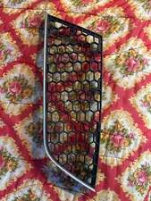 GRIGLIA DX DESTRA (ORIGINALE)