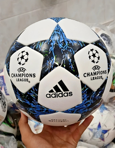 Pallone ufficiale nuovo uefa - pallone,