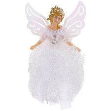  Decorazione Dell'albero Di