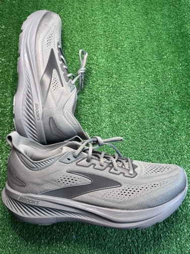 Scarpa corsa brooks - scarpa,