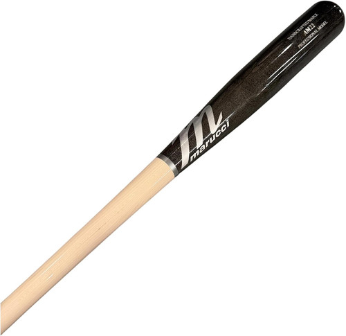 Mazza baseball am22 - da, pro