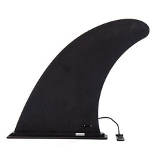 Surf sup fin longboard tavola - longboard,