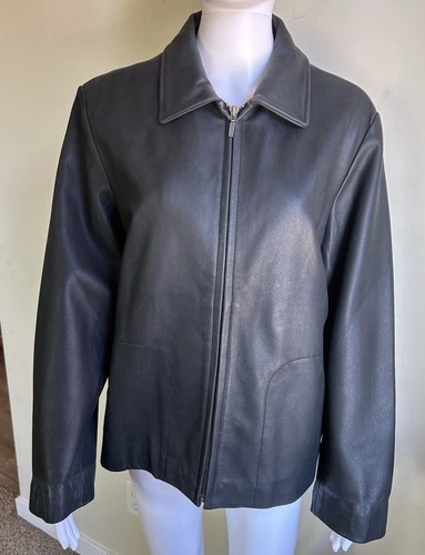 Y2k eddie bauer giacca - bauer, donna