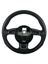 VOLANTE AUDI Q3 8UB,8UG 14-18