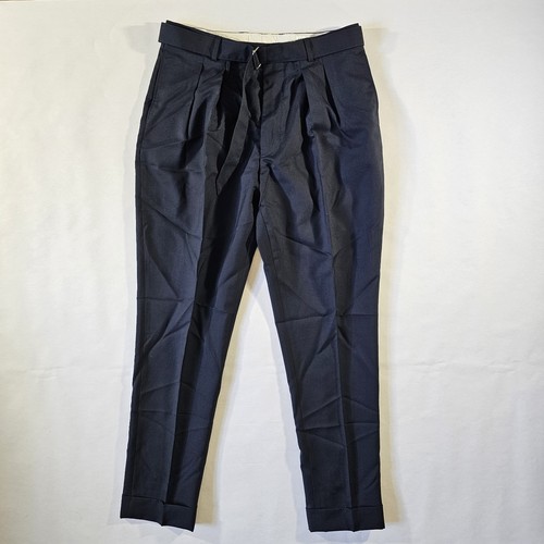 Pantaloni eleganti officine - eleganti,