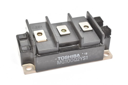 Toshiba mg100q2ys1 modulo - -,