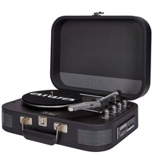 Giradischi - Aiwa A Valigetta