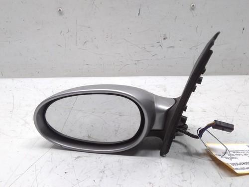 Smart fortwo 450 specchietto - smart,