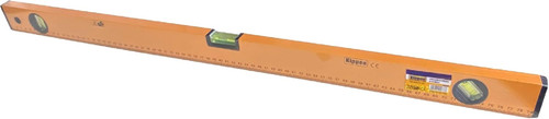3019ex livella in - 3019ex,
