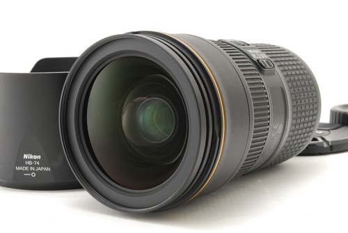 Ottime condizioni nikon af - [ottime,
