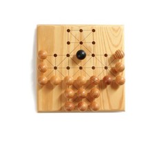 Aarikka Finland Gioco Di