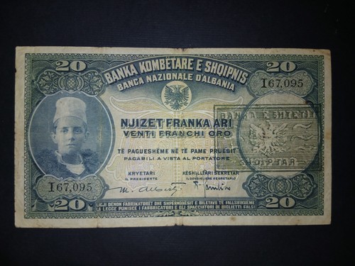 Franchi oro banca - franchi,